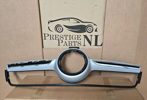 Mercedes GLE-klasse W167 Grille A1678886100 Origineel Grill