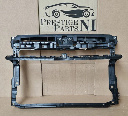 Voorfront VW Golf 7 VII SPORTSVAN ORIGINEEL 510805588D 594Q