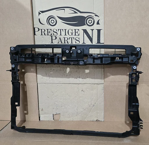 Voorfront VW Golf 7 VII SPORTSVAN ORIGINEEL 510805588D 594Q