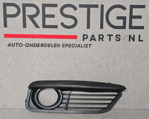 BMW Serie 1 F20 F21 Mistlamp Rooster Rechts 51117371670 LCI