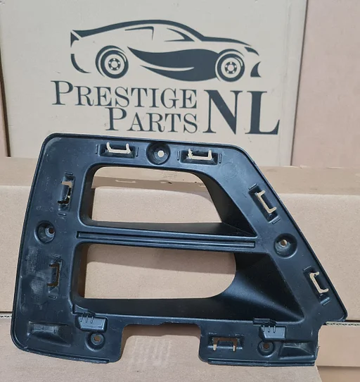 VW GOLF 7 VII R R20 Lucht Houder Inleg Links 5G0853949D