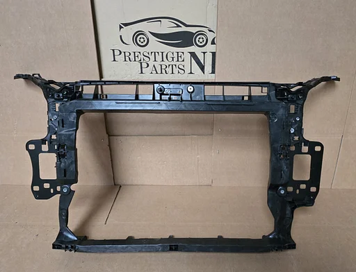 Audi RSQ3 Q3 F3 83A RS voorfront 83A805594F front Origineel