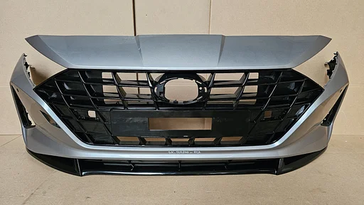 Voorbumper Hyundai i20 III 86511-Q0000 Origineel bj.2020-
