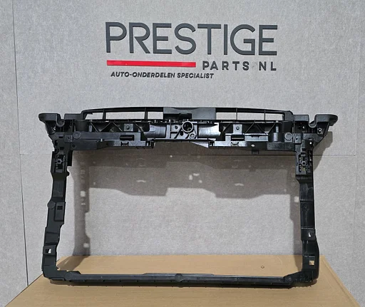 Voorfront VW Front GOLF 8 VIII 5H0805588J R R20 GTI GTD ORIGINEEL