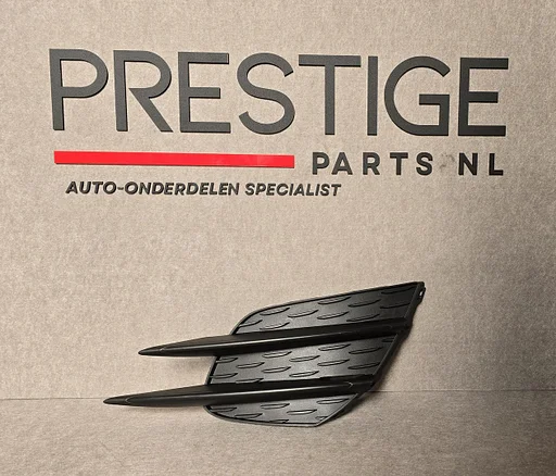 Lucht Rooster Inleg Mercedes A Klasse A177 W177 AMG RECHTS