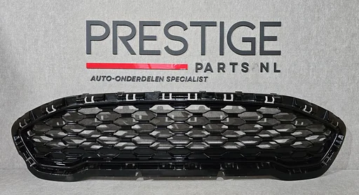 Grill Ford Fiesta ST ST-Line MK8 Orgineel H1BB-8200-D1