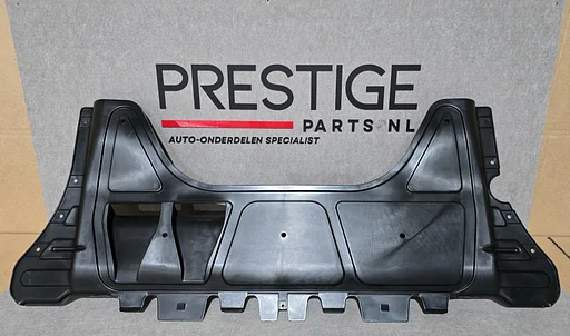 VW VOLKSWAGEN AUDI SEAT SKODA BODEMPLAAT 5Q0825235A NIEUW