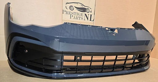 Voorbumper VW Golf 8 VIII R-LINE ORIGINEEL 4xPDC 5H0807221G