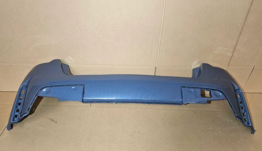 Achterbumper BMW NIEUWE 1 Serie F70 M PAKKET 51125A35D70