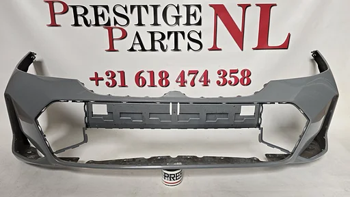 Voorbumper BMW 3 Serie G20 G21 LCI M PAKKET 51118085444 PDC