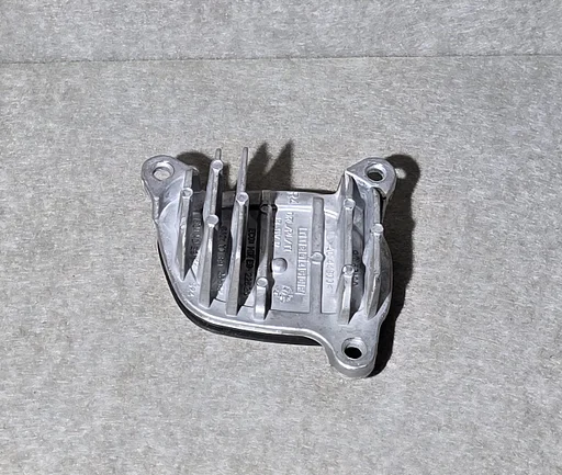 VW Golf 8 LED Module Regelapparaat Koplamp 90167237A Unit