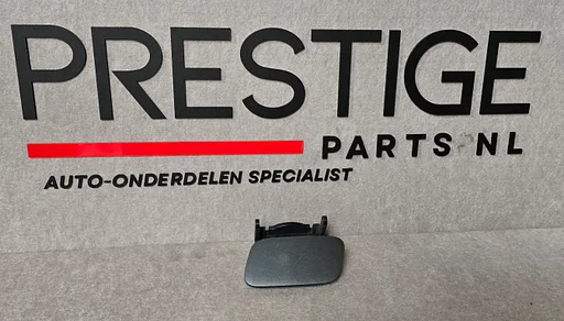 Afdekkap Koplamp Sproeier AUDI A4 B8 8K FL 8K0955275G Links