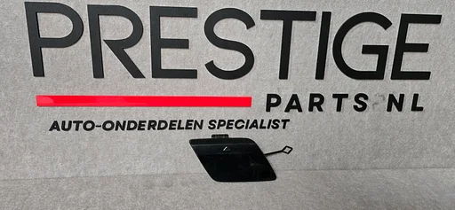 Sleepoog Kapje Voor BMW 1 SERIE F40 M PAKKET 51118070931