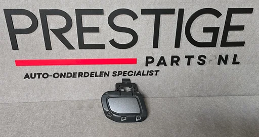 Afdekkap Koplamp Sproeier BJ32-13W023-C RANGE ROVER EVOQUE R