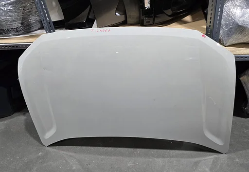 Motorkap VW T-Cross 2GM VOLKSWAGEN MOTORKAP bj.2018-2024 ORGINEE