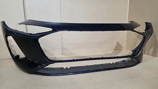 Voorbumper Audi A5 B10 Basis 8B3807437B BUMPER 2025-