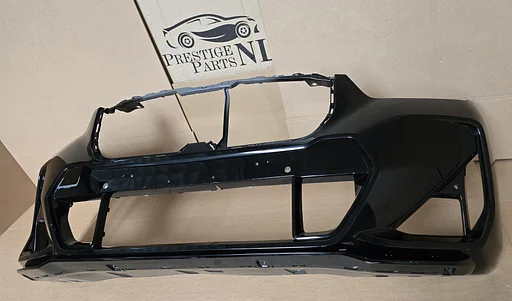 Voorbumper BMW X1 U11 M35i M SPORT 51119881907 BUMPER ORIGINEEL
