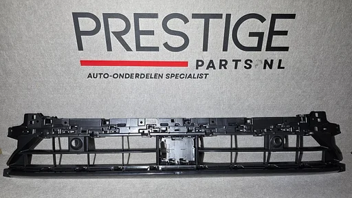 Bumper Rooster Midden Audi Q3 83A F3 S-line Sline 83A807683A