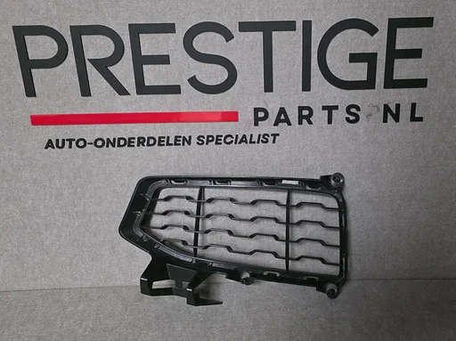 Rooster Bmw 4 Serie F32 F36 F33 M PAKKET LINKS INLEG 8056493