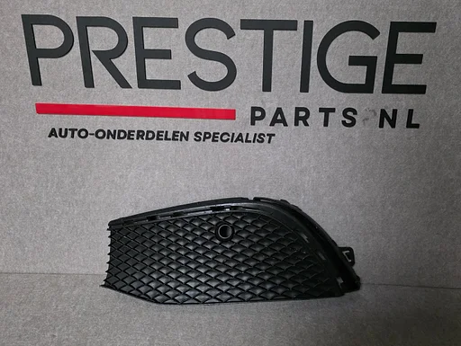 Rooster Mercedes E Klasse W213 Facelift Links A2138852903 LV