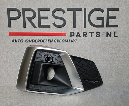 Rooster Audi A5 B9 F5 8W Facelift S-line S5 Rechts 8W6807682T