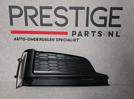 Rooster Audi A5 B9 F5 8W6 S-line RECHTS 8W6807682F S line