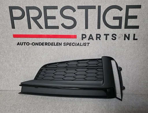 Rooster Audi A5 B9 F5 8W6 S-line Links 8W6807681F S line