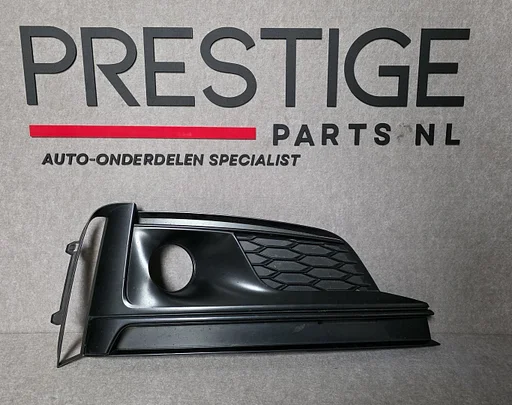Rooster Audi A5 B9 F5 8W6 S-line ACC RECHTS 8W6807682G