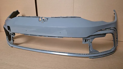 Voorbumper VW Golf 8 VIII R-line GTI GTD GTE 5H0807221G PDC