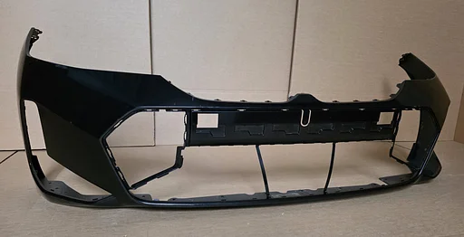 Voorbumper BMW 3 Serie G20 G21 LCI M PAKKET 51118085444 PDC