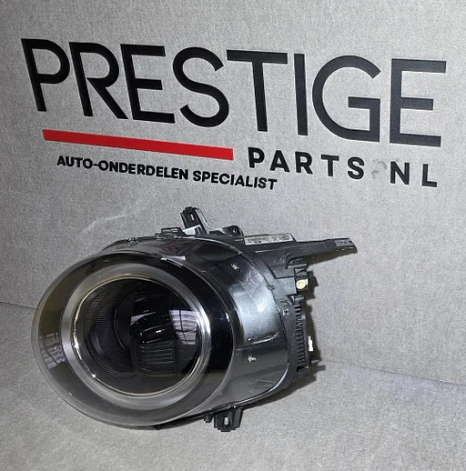 MINI F54 F55 F56 LCI FACELIFT VOL LED KOPLAMP RECHTS 5A01962