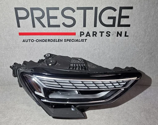 Koplamp Audi A3 8Y S3 Facelift MATRIX LED Rechts 8Y0941036H