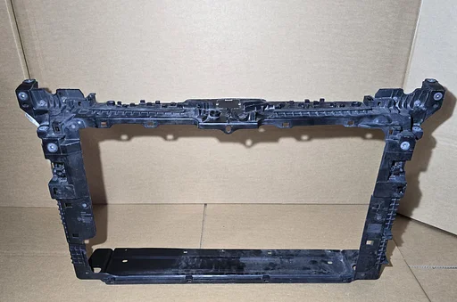 Voorfront VW T-CROSS TCROSS 2GM Front 2GM805588C ORGINEEL