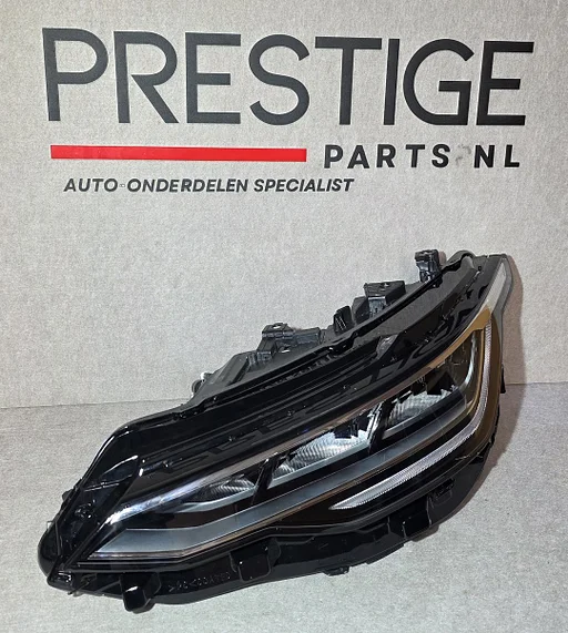 Koplamp VW Golf 8 VIII 8.5 LED 5H1941005A Compleet Links