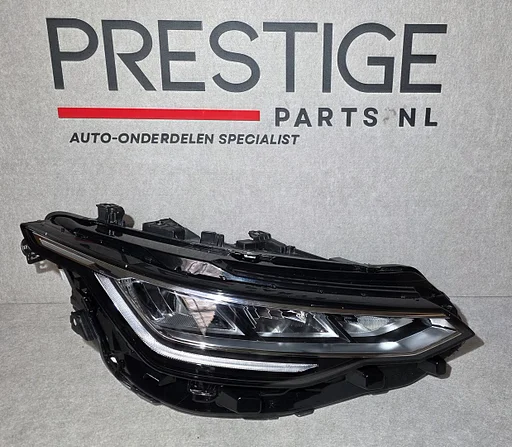 Koplamp VW Golf 8 VIII 8.5 LED 5H1941006A Rechts Compleet