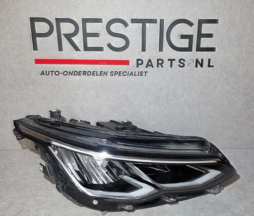 Koplamp VW Golf 8 VIII LED Origineel Rechts 5H1941006B