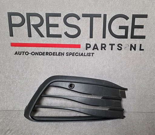 Voorbumper Rooster VW Golf 8 VIII Highline Rechts 5H0853666J