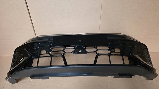 Voorbumper VW Golf 8 VIII 8.5 GTI FL CLUBSPORT 5H0807221AC