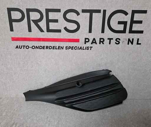 Rooster Mercedes C Klasse W206 AMG LINE Links A2068854105