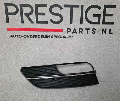 Mistlamp Rooster Audi A3 8V Kapjes Links 8V3807681A