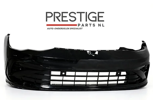 Voorbumper VW Golf 8 VIII R-LINE ORIGINEEL 4xPDC 5H0807221G
