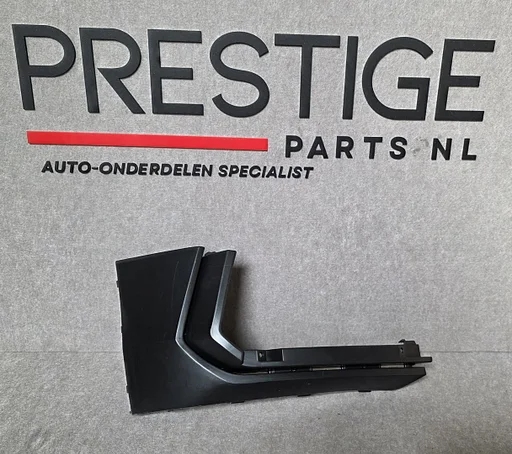 Bumper Rooster Kapje VW Tiguan 5NA R-LINE Rechts 5NA853212C