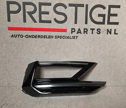 Mistlamp Rooster VW Tiguan 5NA R-LINE Rechts 5NA853666E