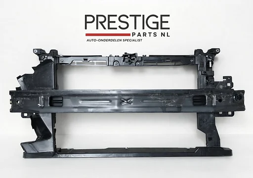 Voorfront Audi 82A A1 II 82A805588 Front + Balk Orgineel