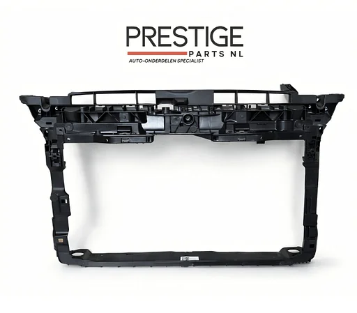 Voorfront VW Front GOLF 8 VIII 5H0805588J R R20 GTI GTD ORIGINEEL