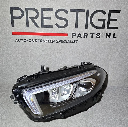 Koplamp Mercedes W177 High Performance LED Links A1779064703