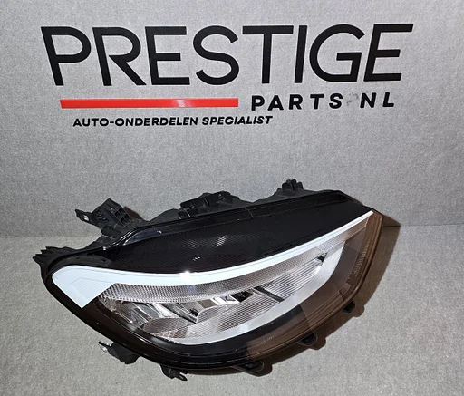 Koplamp VW ID3 ID.3 LED RECHTS VOLKSWAGEN 10B941006A Origineel