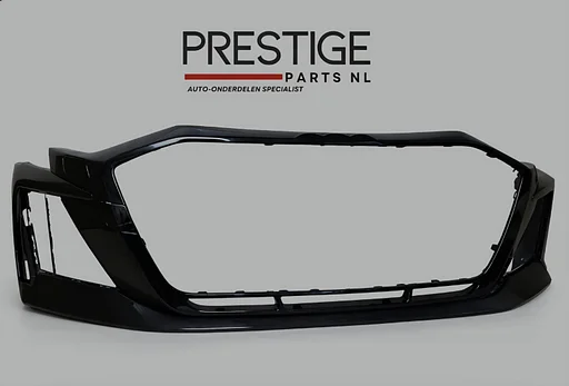Voorbumper Audi A3 8Y RS3 FACELIFT 8Y0807725A KLS bj.2024-