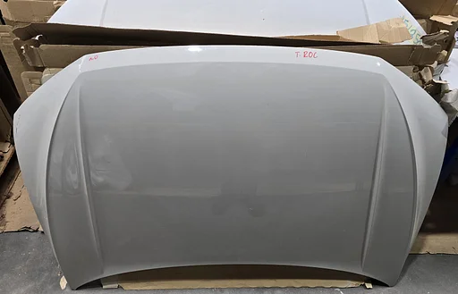 Motorkap VW T-ROC 2GA Origineel T ROC VOLKSWAGEN L A7A