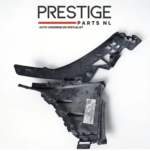 Lucht Rooster Mercedes CLA Klasse AMG W118 Rechts A1188854801